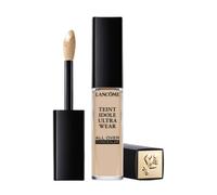 Lancome Corrector Teint Idole Ultra Wear All Over 02 Lys Rose