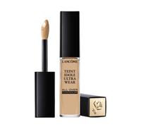 Lancôme Corrector Teint Idole Ultra Wear All Over 03 Beige Diaphane 13 ml