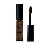 LANCÔME Teint Idole Ultra Wear All Over Concealer 13 ml Nr. 15 - Moka