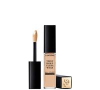 Lancôme Teint Idole Ultra Wear All Over Concealer 13ml (Varios tonos) - 01 Beige Albatre