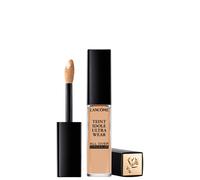 Lancôme Teint Idole Ultra Wear All Over Concealer 13ml (Varios tonos) - 03 Beige Diaphane