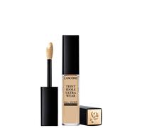LANCÔME Teint Idole Ultra Wear All Over Concealer (010 Beige Porcelaine)