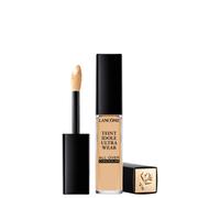 Lancôme Teint Idole Ultra Wear All Over Concealer 13ml (Varios tonos) - 320 Bisque W 035