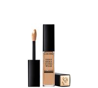 Lancôme Teint Idole Ultra Wear All Over Concealer 13ml (Varios tonos) - 335 Bisque C 047