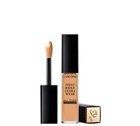Lancôme Teint Idole Ultra Wear All Over Concealer 13ml (Varios tonos) - 410 Bisque W 050