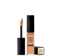 Lancôme Teint Idole Ultra Wear All Over Concealer 13ml (Varios tonos) - 435 Bisque W 07