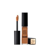 Lancôme Teint Idole Ultra Wear All Over Concealer 13ml (Varios tonos) - 495 Suede W 10.3