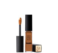 Lancôme Teint Idole Ultra Wear All Over Concealer 11 MUSCADA