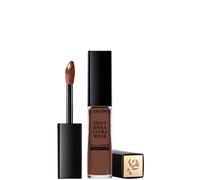 Lancôme Teint Idole Ultra Wear All Over Concealer 13ml (Varios tonos) - 550 Suede C 15