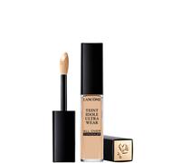 Mejor Dto! Teint Idole Ultra Wear All Over Concealer 006 Corrector Líquido