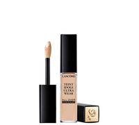 Mejor Dto! Teint Idole Ultra Wear All Over Concealer 02 Corrector Líquido