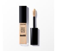 Lancôme Teint Idole Ultra Wear All Over Concealer
