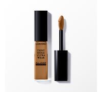 Lancôme Teint Idole Ultra Wear All Over Concealer
