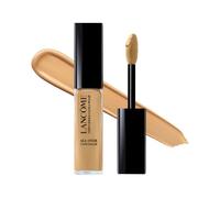 Lancôme - Teint Idole Ultra Wear All Over Concealer Correctores 13.5 ml 051 - CHATAIGNE