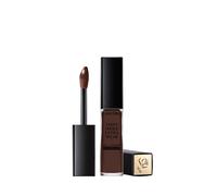 TEINT IDOLE ULTRA WEAR all over concealer #15-suede