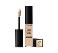 Lancôme - Teint Idole Ultra Wear All Over Concealer Correctores 13 ml 006 - BEIGE OCRE