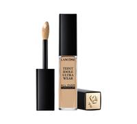 Lancôme Teint Idole Ultra Wear All Over Concealer 03 DIAFANO BEIGE