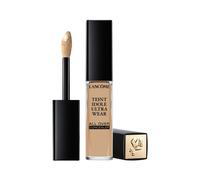 Lancôme - Teint Idole Ultra Wear All Over Concealer Correctores 13 ml 04 - BEIGE NATURE