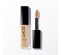 Mejor Dto! Teint Idole Ultra Wear All Over Concealer 047 Corrector Líquido