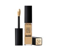 TEINT IDOLE ULTRA WEAR all over concealer #048