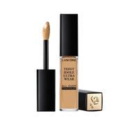 ¡55% DTO! Corrector Teint Idole Ultra Wear All Over Concealer