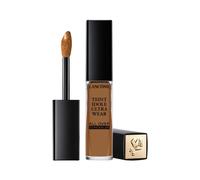 Lancôme Teint Idole Ultra Wear All Over Concealer 11 MUSCADA
