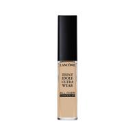 LANCÔME Teint Idole Ultra Wear All Over Concealer // Precio, Comprar 01 Beige Albâtre n/a