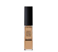 LANCÔME Teint Idole Ultra Wear All Over Concealer // Precio, Comprar 07 Sable n/a