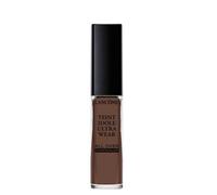LANCÔME Teint Idole Ultra Wear All Over Concealer // Precio, Comprar 15 Moka n/a