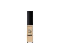 LANCÔME Teint Idole Ultra Wear All Over Corrector (023 Beige Aurore)