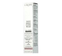 Lancôme - Teint Idole Ultra Wear All Over Concealer Correctores 13.5 ml 09 - COOKIE