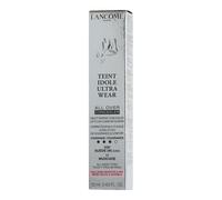 Lancôme Teint Idole - Ultra Wear All Over Corrector Muscade W11 13,5 ml