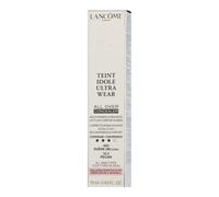 Lancôme Teint Idole - Ultra Wear All Over Corrector Pecan W10,3 13,5 ml