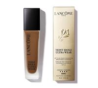 Lancôme Teint Idole Ultra Wear 24h | Precio, Comprar 500C 30 ml n/a