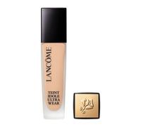 Lancôme Teint Idôle Ultra Wear Base de maquillaje SPF 35 115C 30 ml