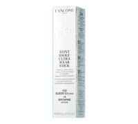 Lancôme Teint Idole Ultra Wear Base Stick 550 Suede C - 14 Brownie 9,5 g