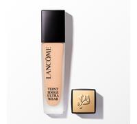 ¡51% DTO! Base de Maquillaje Fluida Teint Idole Ultra Wear 30 ml