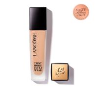 Lancôme Teint Idole Ultra Wear 24h | Precio, Comprar 135N 30 ml n/a