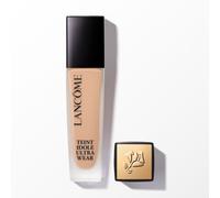 Lancôme - Teint Idole Ultra Wear Bases de maquillaje 30 ml 220C