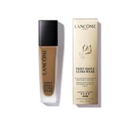 Lancôme - Teint Idole Ultra Wear Bases de maquillaje 30 ml 450W
