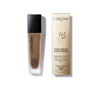Lancôme Teint Idole Ultra Wear Foundation 455W 30 ml