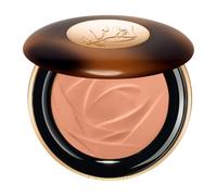 Lancôme Teint Idole Ultra Wear Bronceador 02 Light 10 g