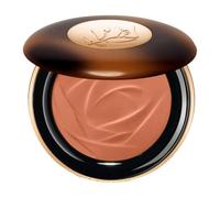 Tiuw Serum Bronzer 05