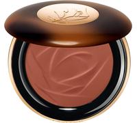 Lancôme Teint Idole Ultra Wear Skin Transforming Bronzer 07 n/a
