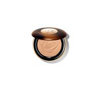 LANCÔME Teint Idole Ultra Wear Bronzer (01 Fair)
