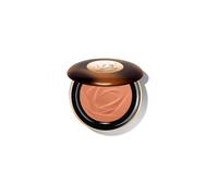 LANCÔME Teint Idole Ultra Wear Bronzer (03 Light Medium)