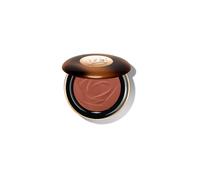 LANCÔME Teint Idole Ultra Wear Bronzer (07 Deep)