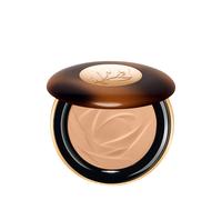 LANCÔME Teint Idole Ultra Wear C.E. Skin 24H Polvo bronceador 10 g Nr. 01 - Fair