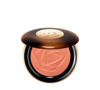 Tiuw Serum Bronzer 04