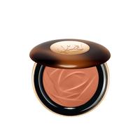 LANCÔME Teint Idole Ultra Wear C.E. Skin 24H Polvo bronceador 10 g Nr. 05 - Tan